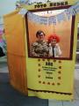 IMG_20200130_100517.jpg